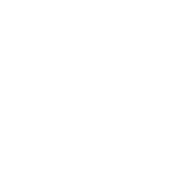 Box Moment