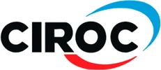 Ciroc