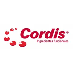 Cordis