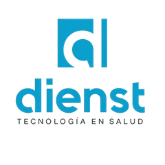 Dienst