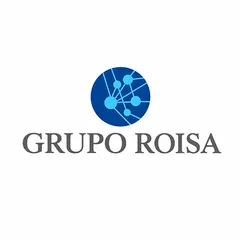 Grupo Roisa