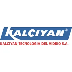 Kalciyan
