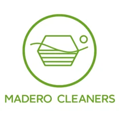 Madero Cleaners