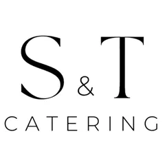 S&T Catering
